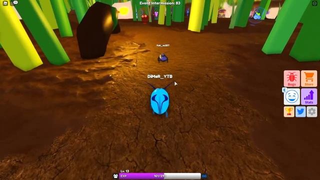 САМЫЙ ДИКИЙ РЕЖИМ В РОБЛОКСЕ LITTLE WORLD ROBLOX смотреть онлайн