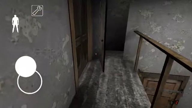 Granny update 1.6 new pepper spray and more смотреть онлайн