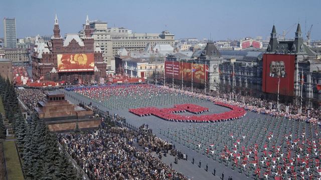Публичное Уведомление и Распоряжение Всему мировому сообществу. Воля Советского наРОДа!!! смотреть онлайн