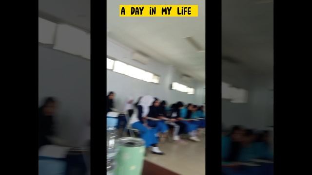Hari Jumat Adek Fayyadh temani Mama Mengajar bertemu Kaka kaka mahasiswa Bidan yang cantik ? смотреть онлайн