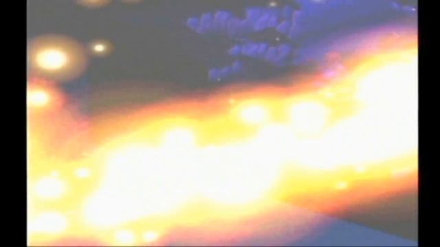 Final Fantasy Tactics All Summons смотреть онлайн