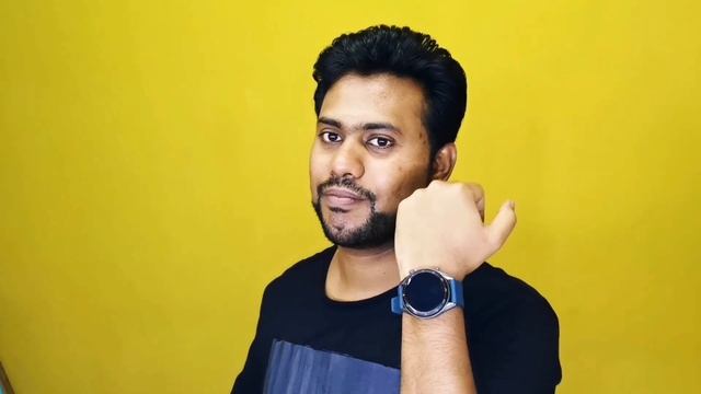 Huawei Watch GT Unboxing Malayalam FHD1080p смотреть онлайн
