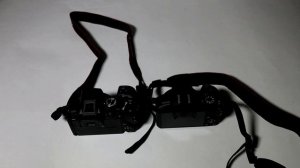 Canon EOS R100 - самая плохая камера Canon? Для кого?