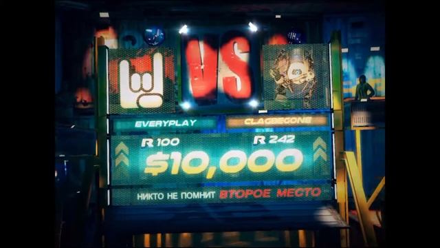 Rival Gears | ЭТО ПРОСТО НЕРЕАЛЬНАЯ ГРАФИКА!!!! смотреть онлайн