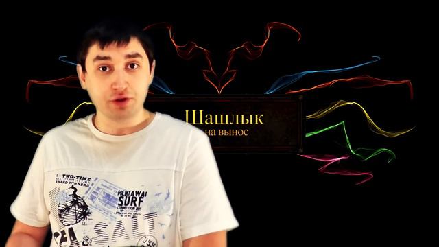 Реалистичный подход: Кого считать умным? смотреть онлайн
