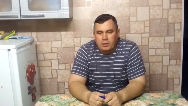 Подготовка семьи к выводу маток смотреть онлайн