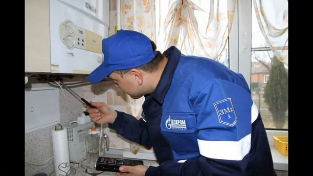 #Почему могут отключить газ дома. #За_что_могут_отключить_газ? смотреть онлайн