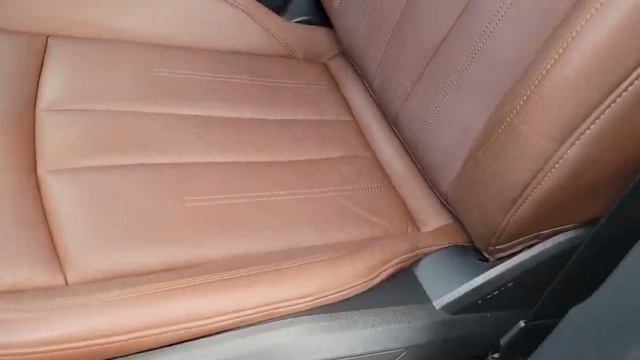 2019 Audi A4 Clearwater, Tampa, St. Petersburg, Palm Harbor, Largo, FL 63P428 смотреть онлайн