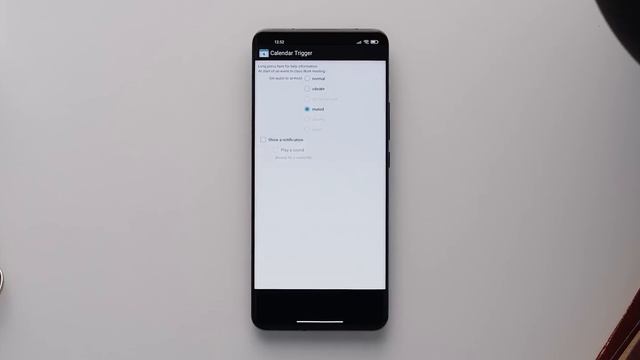 10 More SECRET Apps NOT Found on the Play Store! смотреть онлайн