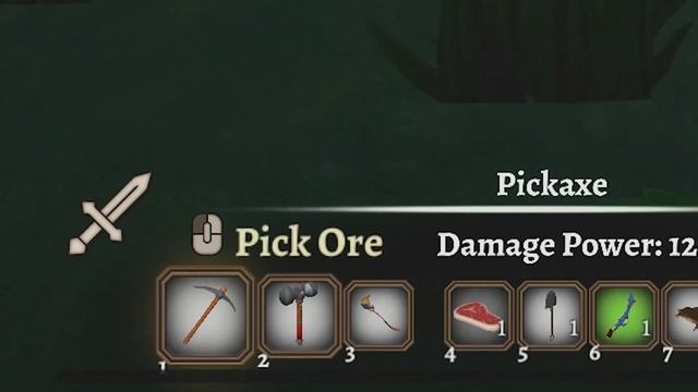 Shoppe Keep 2 Review смотреть онлайн