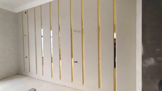 Полный обзор евроремонт смотреть онлайн