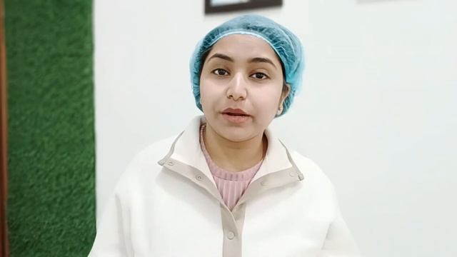 Pigmentation hatane ke liye home made night cream || how to get glowing and spotless skin смотреть онлайн