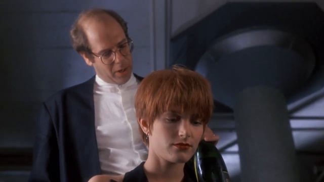 Single White Female (1992) | THE CHERRY PICKER Episode 29