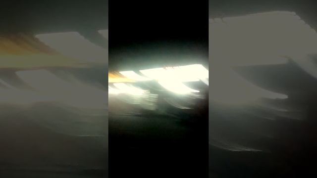 Как красиво из Геленджика куда едешь назад смотреть онлайн