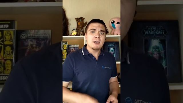 ЧАСОВАЯ ТЕОРИЯ ЗАГОВОРА смотреть онлайн