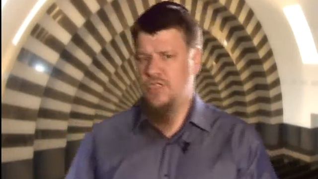 глава Шлах смотреть онлайн