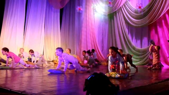 " "ТИХИЙ " ЧАС")))т.к. "ДЖЕМ-2015 смотреть онлайн
