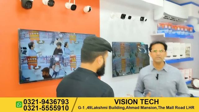 Mini Hidden SPY Camera with Wifi in Low Price - Budget CCTV Camera with Mobile Connectivity смотреть онлайн