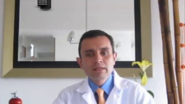 Eyaculacion con Sangre .... Es Grave? Experto Urologo Responde Eyacular Semen con Sangre смотреть онлайн