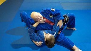 ДЖИУ-ДЖИТСУ  ЯРОСЛАВЛЬ  КУДЗУРЭ-КЕСА-ГАТАМЭ