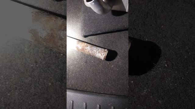 chevrolet captiva c100 kalorifer peteği değişimi... #chevrolet #captiva смотреть онлайн