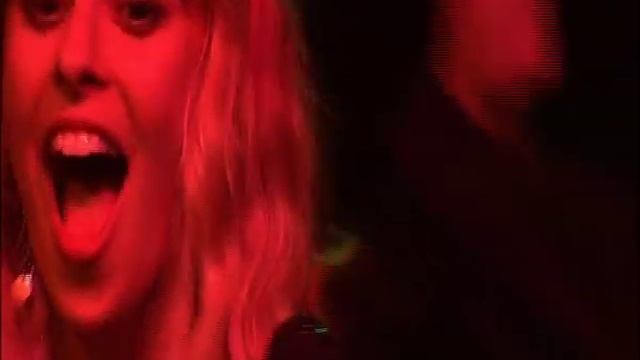 Blackmore's Night Beyond the sunset Morning star смотреть онлайн