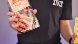 КАК ПРИГОТОВИТЬ СУХОЙ КОРМ?! | Корм для собак и кошек