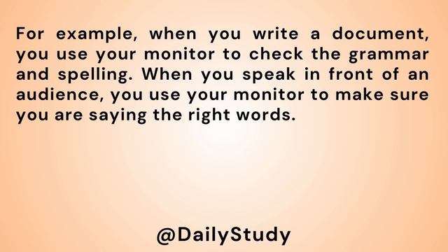 Learn English Through Story Level 2 Learners | English Graded Reader | English Podcast