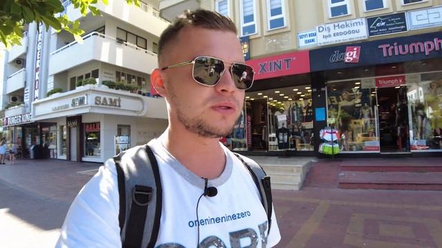 Аренда авто в Турции Аланья. Цены, условия. Жизнь в Турции смотреть онлайн