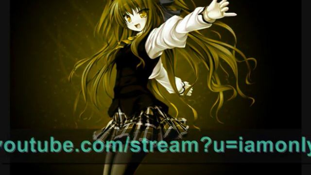 Floorfilla - Le Delire (Extended)