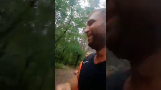 #BIGсвітанок №1 Начало. Вуайеризм или Эксгибиционизм или Что? смотреть онлайн