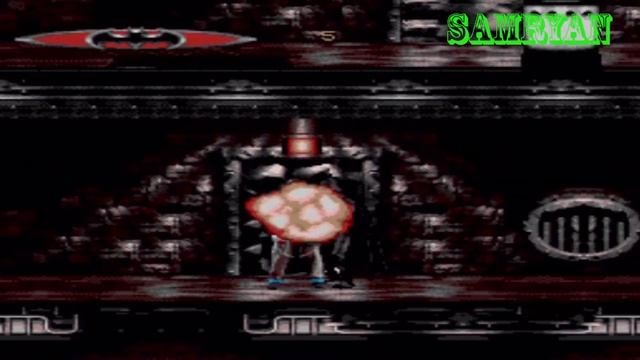 Pkg`s Jogos PS3 (nitendo, sega...) jailbreak (CFW) +download смотреть онлайн