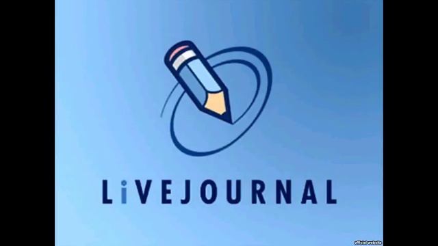 LJ150214 093 sadalskij Валентинка - так называется открытк смотреть онлайн