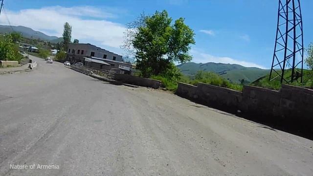 #Спитак смотреть онлайн