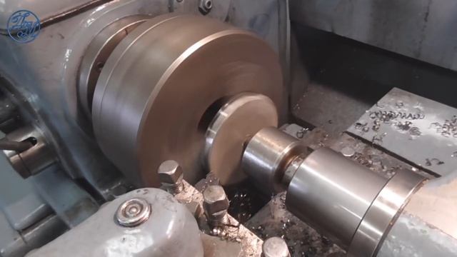 Пацаняча робота смотреть онлайн