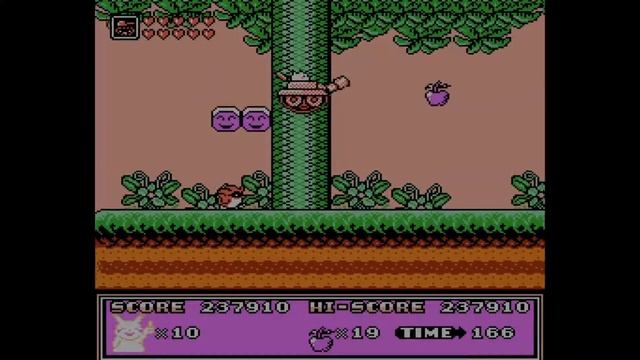 Pokemon Yellow (Unl) ➤ Прохождение / Longplay ➤ (NES, Famicom, Dendy) смотреть онлайн