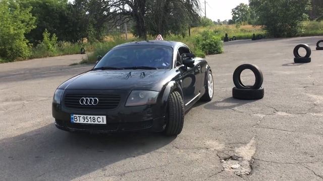 Змейка задним ходом смотреть онлайн