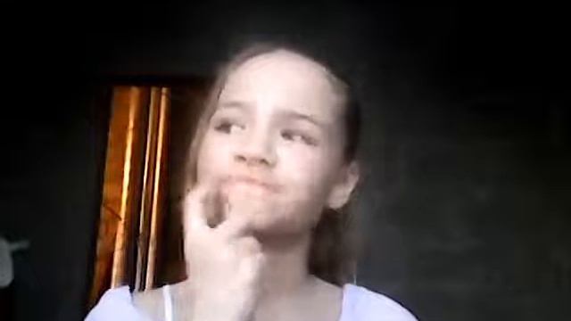 Кошка (лысая))) смотреть онлайн