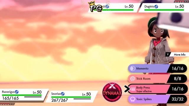 ( pokemon switch ) trading and shiny giveaways and grinding tower смотреть онлайн