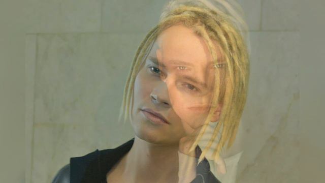 Gave a Frank Interview... Shaman... Yaroslav Dronov... смотреть онлайн