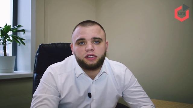 ТОП-5 подъемников для автосервиса I Обзор подъемного оборудования смотреть онлайн