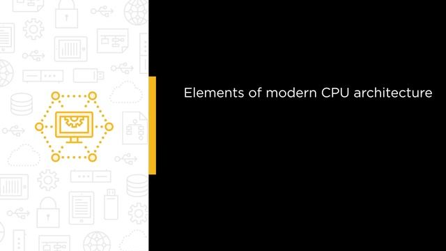 Reverse Engineering Skills: Getting Started with Reverse Engineering Course Preview смотреть онлайн