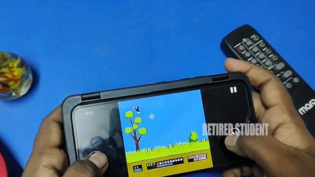 Duck Shoot - Old School Shooting Game Epi 01 смотреть онлайн