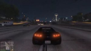 ПОЧЕМУ НУЖНО ЗАПРЕТИТЬ ШКОЛУ?