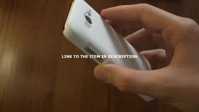 Original Xiaomi Mi2S FROM ALIEXPRESS.COM Unboxing & Review смотреть онлайн