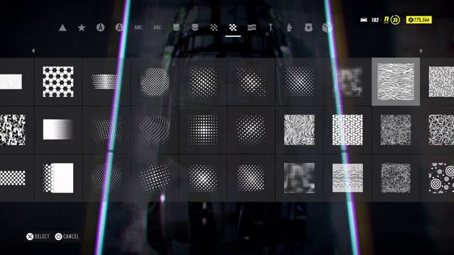 NFS Heat Mazda Miata MX-5 1996 Customization (Full Carbon Fiber Body) *Turbo Flutter* смотреть онлайн