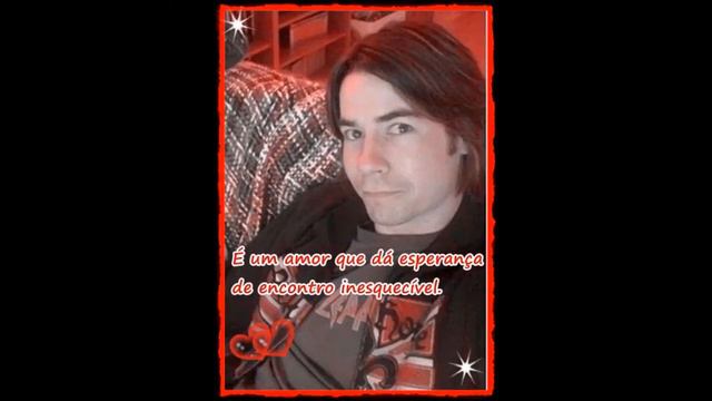 Homenagem a Jerry Trainor s2 смотреть онлайн