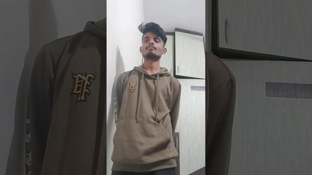 abstract ,static and instance method in java смотреть онлайн