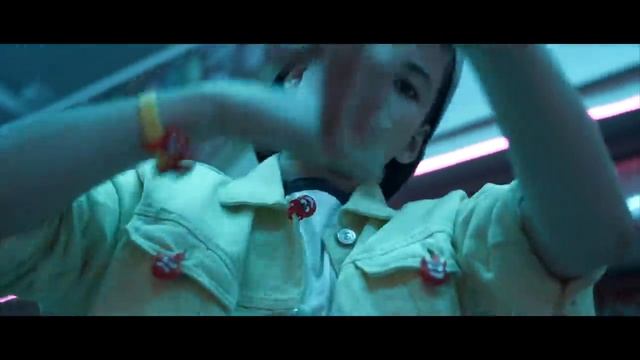 Как снимали клип «Скрепыши» смотреть онлайн