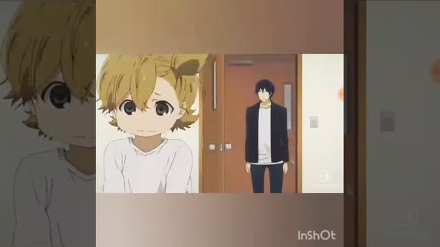 React anime 404 смотреть онлайн